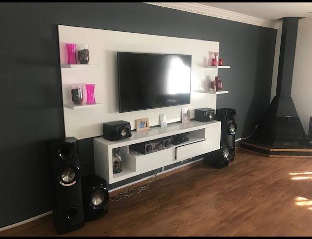 4 BEDROOM HOUSE FOR SALE IN WITPOORTJIE